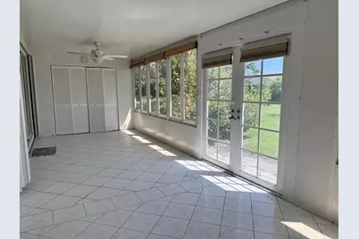 1860 NW 13th Street #104, Delray Beach, FL 33445 - Photo 1