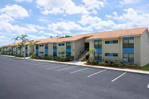 1760 Windorah Way, West Palm Beach, FL 33411 - Photo 1