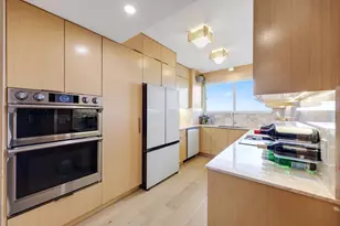 333 Sunset Dr, Fort Lauderdale, FL 33301 - Photo 1