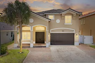 1884 SW Jamesport Dr, Port Saint Lucie, FL 34953 - Photo 1