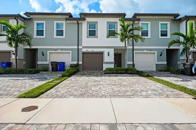 3248 Watercress Drive, Lauderdale Lakes, FL 33311 - Photo 1