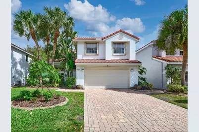 10414 Buena Ventura Drive, Boca Raton, FL 33498 - Photo 1
