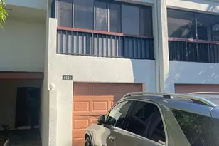6521 Racquet Club Dr, Lauderhill, FL 33319 - Photo 1
