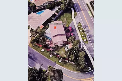 2308 Bayview Drive, Fort Lauderdale, FL 33305 - Photo 1