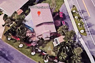 2308 Bayview Dr, Fort Lauderdale, FL 33305 - Photo 1
