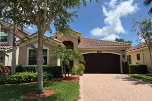 14572 White Jade Terrace, Delray Beach, FL 33446 - Photo 1