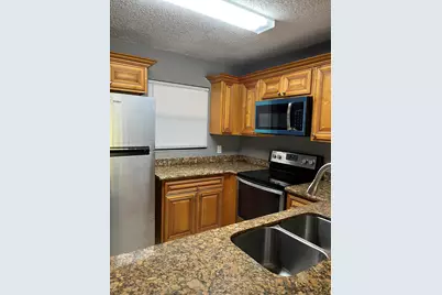 1445 Lake Crystal Drive #B, West Palm Beach, FL 33411 - Photo 1