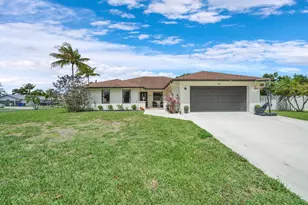 107 Segovia Ave, Royal Palm Beach, FL 33411 - Photo 1