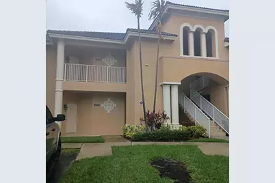 8004 Carnoustie Place #B, Port Saint Lucie, FL 34986 - Photo 1