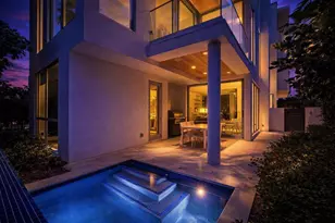 1070 Del Harbour Dr, Delray Beach, FL 33483 - Photo 1