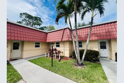 146 Amherst Lane, Greenacres, FL 33467 - Photo 1