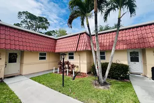 146 Amherst Ln, Greenacres, FL 33467 - Photo 1