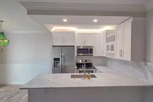 4201 S Ocean Blvd, South Palm Beach, FL 33480 - Photo 1