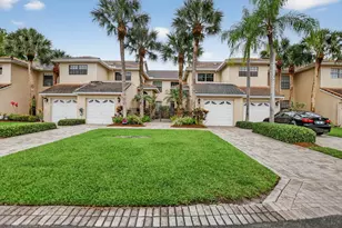 6712 Montego Bay Blvd, Boca Raton, FL 33433 - Photo 1