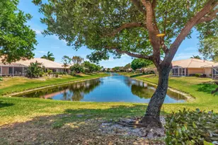 2484 N Coral Trace Cir, Delray Beach, FL 33445 - Photo 1