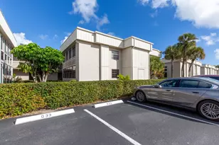 154 Capri, Delray Beach, FL 33484 - Photo 1