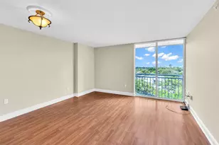 3000 Coral Wy, Miami, FL 33145 - Photo 1