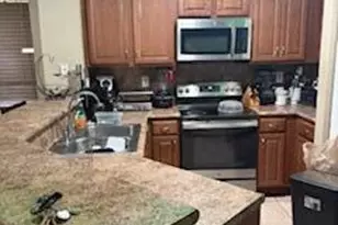 8112 SW 17th Ct, North Lauderdale, FL 33068 - Photo 1