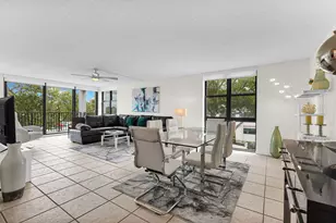 1101 River Reach Dr, Fort Lauderdale, FL 33315 - Photo 1