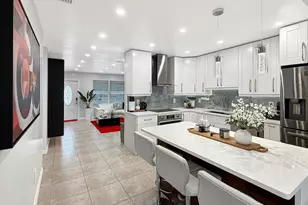 952 Sumter Rd Road E, West Palm Beach, FL 33415 - Photo 1