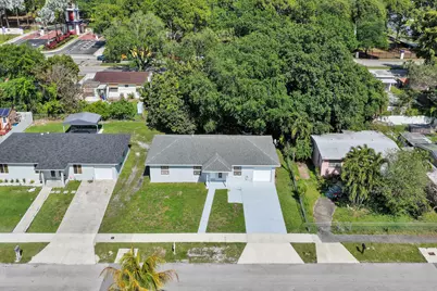 16351 NW 37th Court, Miami Gardens, FL 33054 - Photo 1