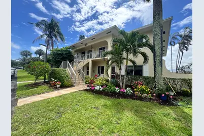 5908 Via Delray Boulevard, Delray Beach, FL 33484 - Photo 1