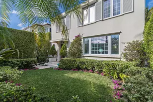 155 Peruvian Ave, Palm Beach, FL 33480 - Photo 1
