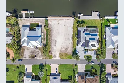 8531 SE Driftwood Street, Hobe Sound, FL 33455 - Photo 1