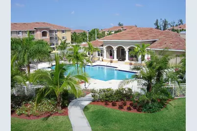6475 Emerald Dunes Drive #206, West Palm Beach, FL 33411 - Photo 1