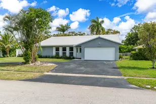 11271 NW 35th St, Coral Springs, FL 33065 - Photo 1