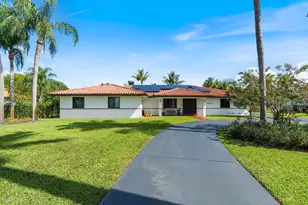 13821 Alexandria Ct, Davie, FL 33325 - Photo 1