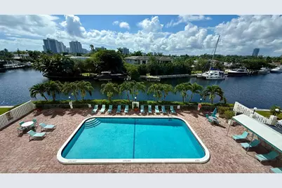 401 Golden Isles Drive #409, Hallandale Beach, FL 33009 - Photo 1