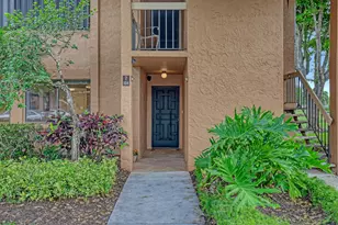 11258 Green Lake Dr, Boynton Beach, FL 33437 - Photo 1