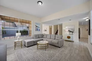 1050 Aviary Rd, Wellington, FL 33414 - Photo 1