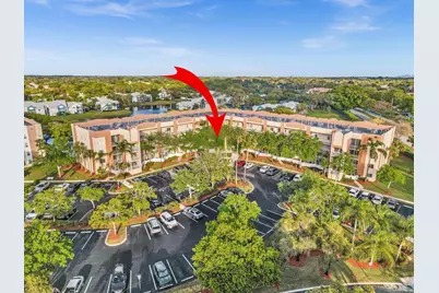 9539 Weldon Circle #F107, Tamarac, FL 33321 - Photo 1