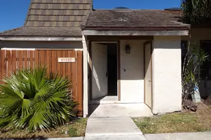 4132 Palm Bay Cir, West Palm Beach, FL 33406 - Photo 1