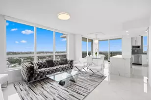 610 W Las Olas Blvd, Fort Lauderdale, FL 33312 - Photo 1