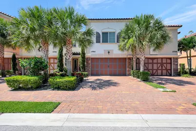 15760 Italian Cypress Way, Wellington, FL 33414 - Photo 1
