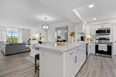5301 NW 2nd Avenue #Ph-h, Boca Raton, FL 33487 - Photo 1