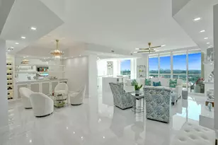 411 N New River Dr Dr E, Fort Lauderdale, FL 33301 - Photo 1