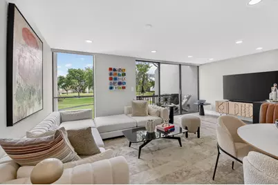 1005 Bridgewood Place, Boca Raton, FL 33434 - Photo 1