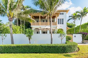 1127 Miramar Dr, Delray Beach, FL 33483 - Photo 1