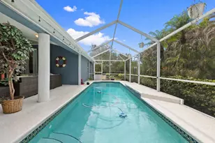 1441 SW Edinburgh Dr, Port Saint Lucie, FL 34953 - Photo 1