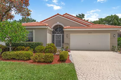 10864 Royal Caribbean Circle, Boynton Beach, FL 33437 - Photo 1