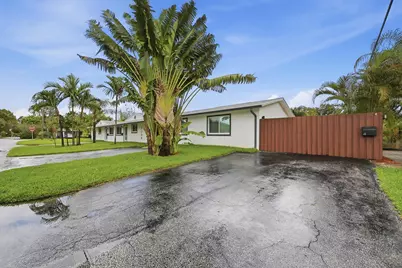 2308 NW 3rd Avenue #4, Wilton Manors, FL 33311 - Photo 1