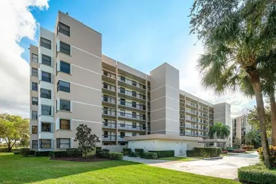 6530 Boca Del Mar Drive #336, Boca Raton, FL 33433 - Photo 1