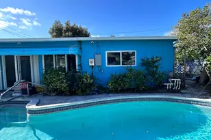 331 SE 5th Ct, Pompano Beach, FL 33060 - Photo 1