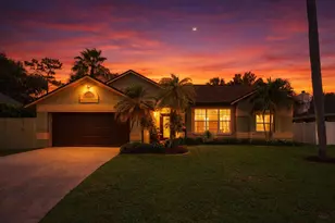 3663 Woods Walk Blvd, Wellington, FL 33467 - Photo 1