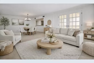 1000 Parkview Drive #831, Hallandale Beach, FL 33009 - Photo 1