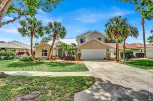 18780 Misty Lake Dr, Jupiter, FL 33458 - Photo 1